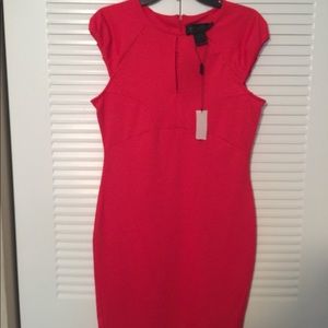 Kardashian Kollection Dress